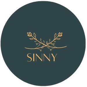 Sinny