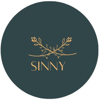 Sinny