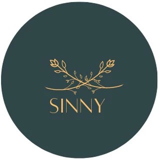 Mã giảm giá shopee giảm 95000đ - Sinny