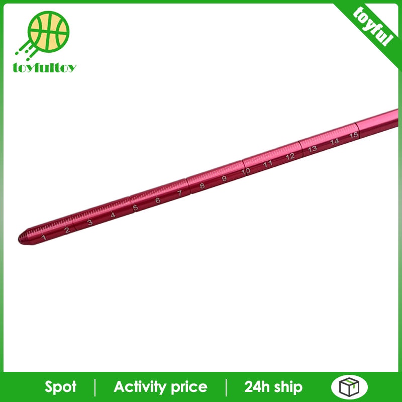 Dây lò xo xoắn ốc kèm móc kẹp chuyên dụng cho thợ lặn
 | BigBuy360 - bigbuy360.vn