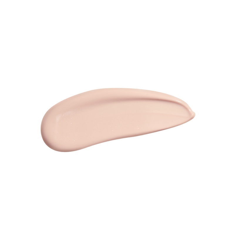 Kem chống nắng hóa học cấp ẩm Round Lab Birch Juice Moisturizing Sunscreen SPF50+ PA++++