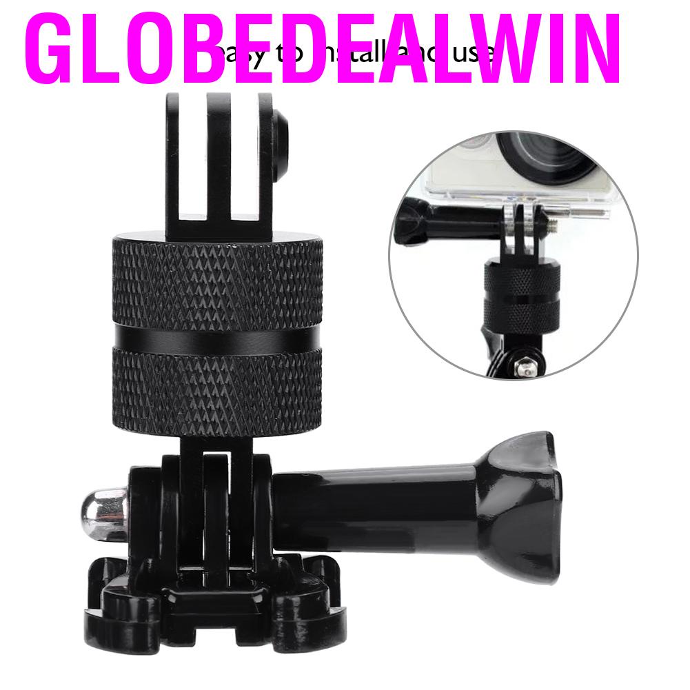 Nhiệt kế điện tử đo nhiệt độ thực phẩm Boomboo679 (hàng có sẵn) 24 giờ
 | BigBuy360 - bigbuy360.vn