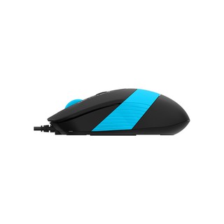 Chuột Có Dây A4Tech FM10