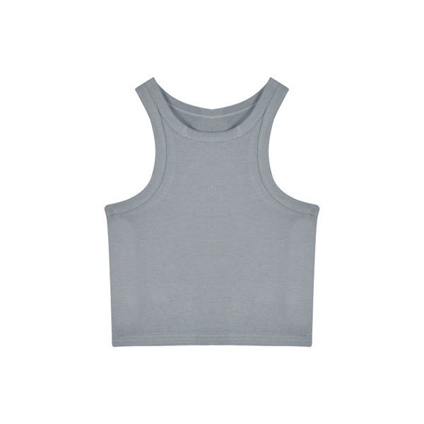 2021 Korean style loose pullover blouse 2-piece set women's mid-length sweater