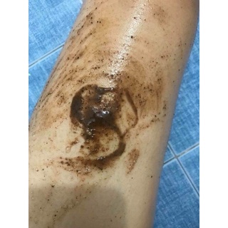 Sữa Tắm Kén Tằm DVi nature