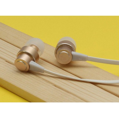 [Freeship đơn 50k] Tai nghe SC422- bass cực tốt, kết nối cổng 3.5mm, tích hợp nhiều chức năng.