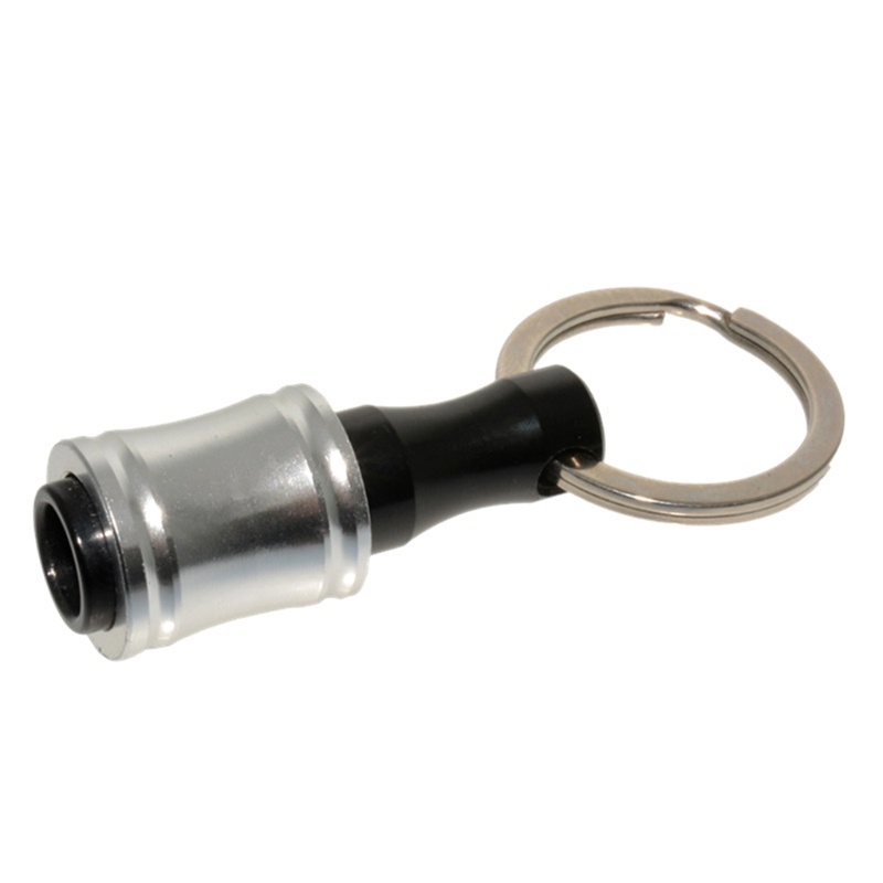 Set 10 Đầu Nối Tua Vít Lục Giác 1 4 Inch Chuyên Dụng