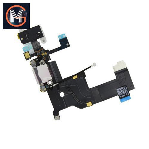 LINH KIỆN ĐIỆN THOẠI - Cáp chân Sạc  iPhone 4, 4s, 5,5s,6,6plus,6s,6splus