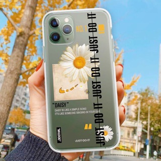 ốp iphone 11 hoa nike