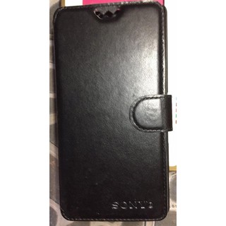 Bao da sony xperia z3