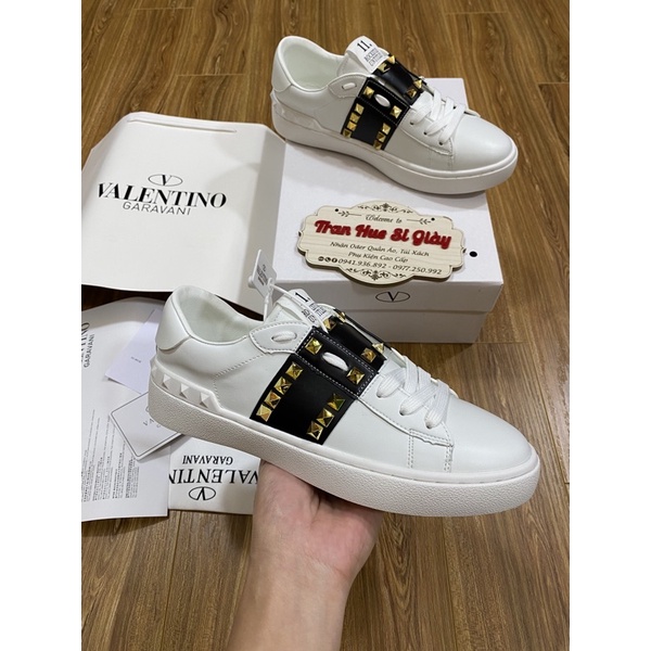 Giày siêu cấp vltnjm_full box