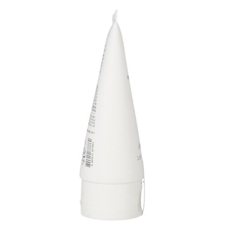 Sữa Rửa Mặt Innisfree Việt Quất Rebalancing 5.5 100ml