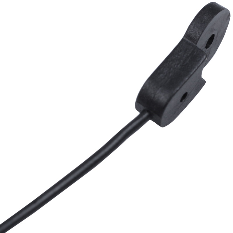 Ăng Ten Am / Fm 75 Ohm Pal Cho Máy Chiếu Tại Nhà