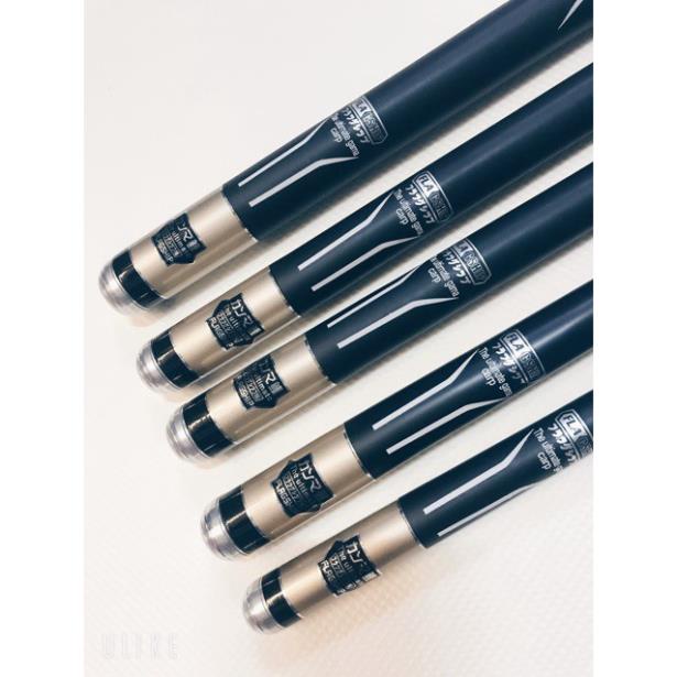 🐬 Cần câu tay 5h SHYUX carbon 3,6m 🐬 4,5m 🐬 5,4m 🐬 6,3m 🐬 7,2m 🐬 siêu bền 🐬