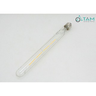Bóng đèn Edison Led chia đốt TAN