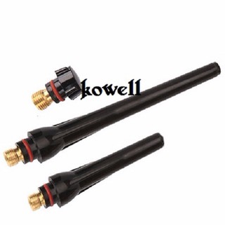 Bộ 5 cái chuôi mỏ hàn tig WP18 WP26