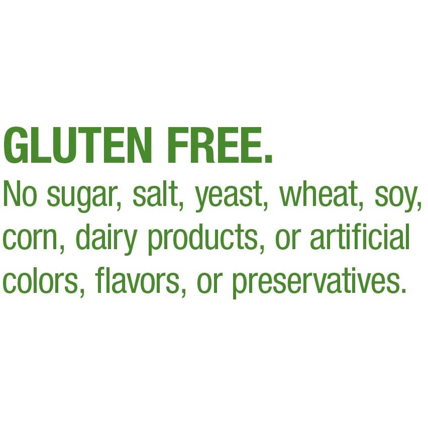 Nature's Way Licorice Root 900mg Viên uống rễ cam thảo hỗ trợ tiêu hóa, tuyến thượng thận và hô hấp