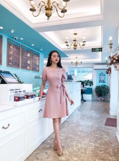 combo áo đẹp