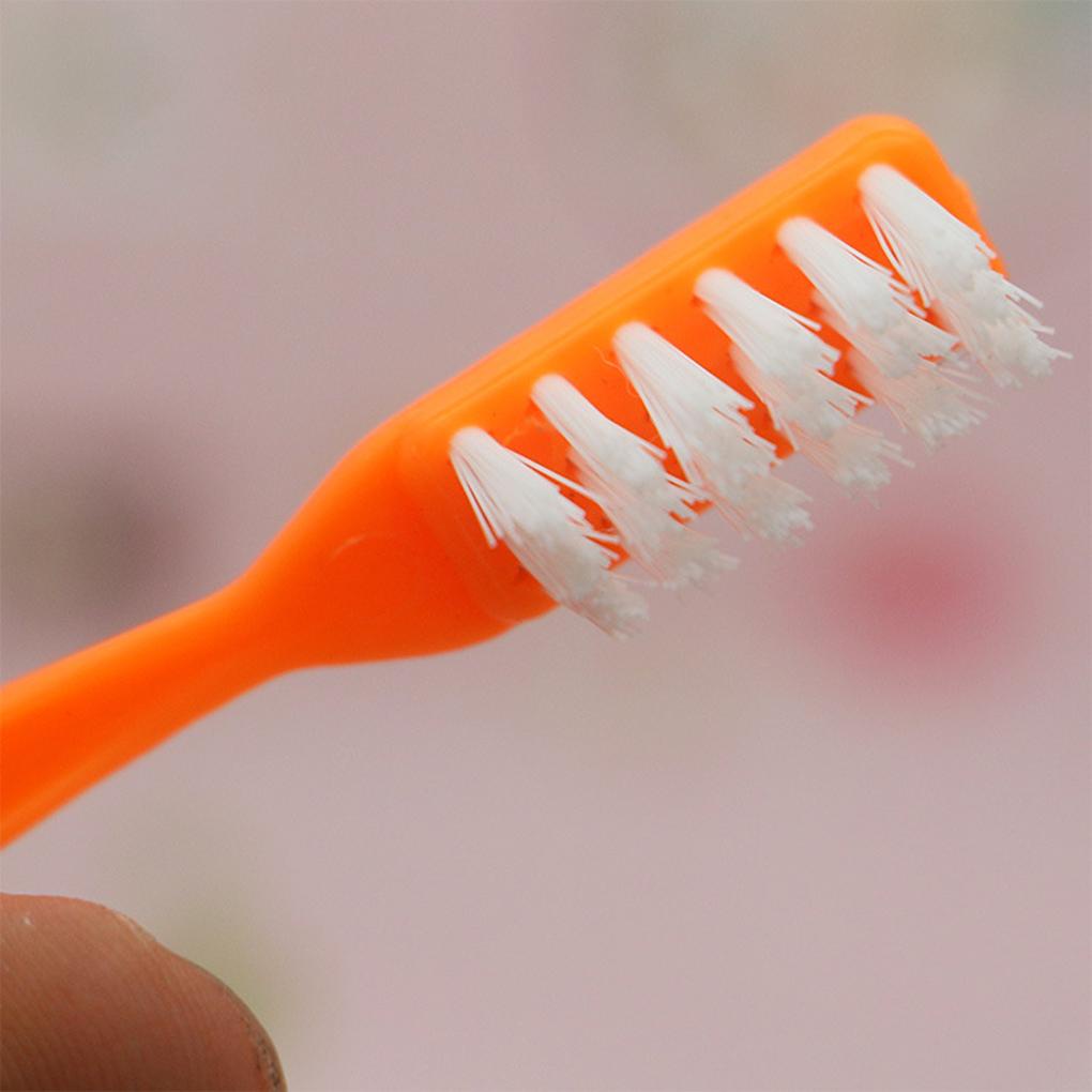 Set 9 Món Đồ Chơi Gồm Cây Lau Nhà + Chổi Hút Bụi Mini Cho Bé
