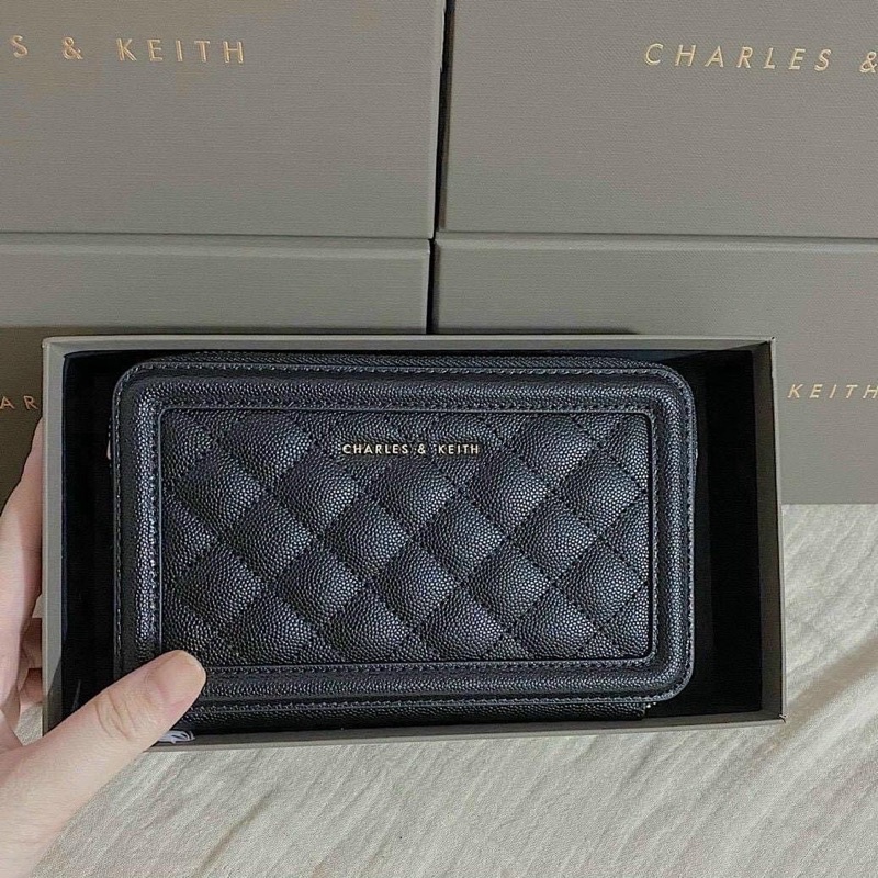 Túi cnk cốp mini fullbox