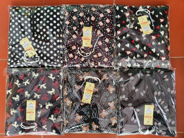 ÁO CHỐNG NẮNG TOÀN THÂN VẢI LANH 2 LỚP CAO CẤP | BigBuy360 - bigbuy360.vn