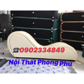 [HOT]Ghế Tình Yêu Cho Cảm Xúc Thăng Hoa,Ghế Tình Yêu Đẹp