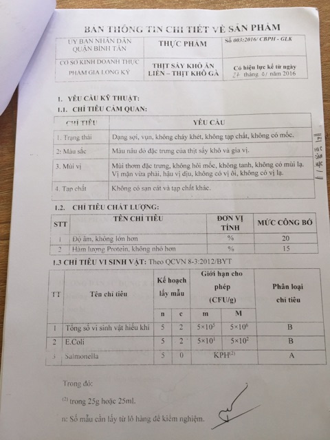 1KG HEO KHÔ CHÁY TỎI ( ĐÓNG TÚI ZIP 500g)