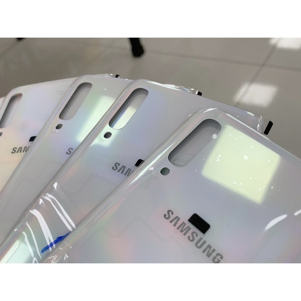 Nắp lưng Samsung A70 2019 A705