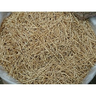 Sỉ lẻ rễ tranh 500g - 1kg