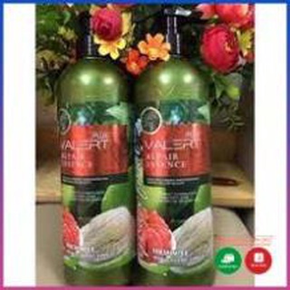 Dầu Gội Xả Bưởi Grapefruit Plus 850ML [ HÀNG HOT ]