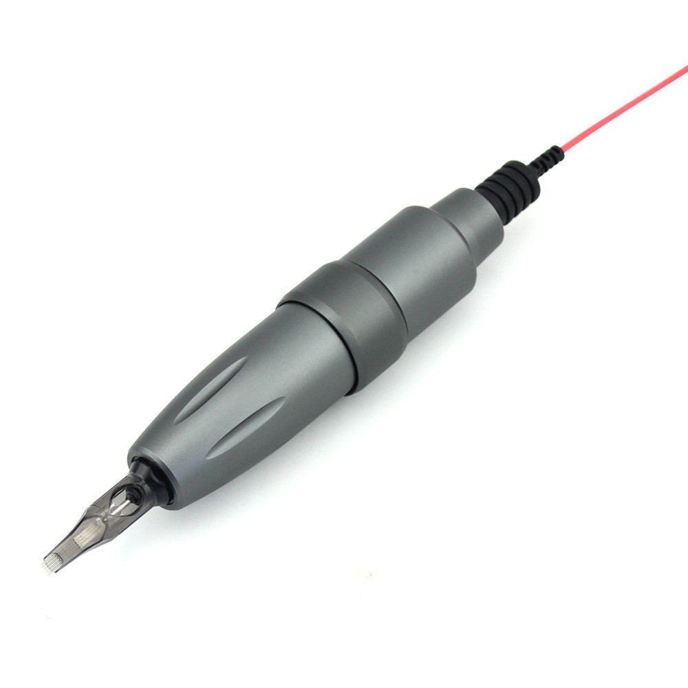 Dây Cáp Nguồn RCA Cho Máy Xăm Dây RCA