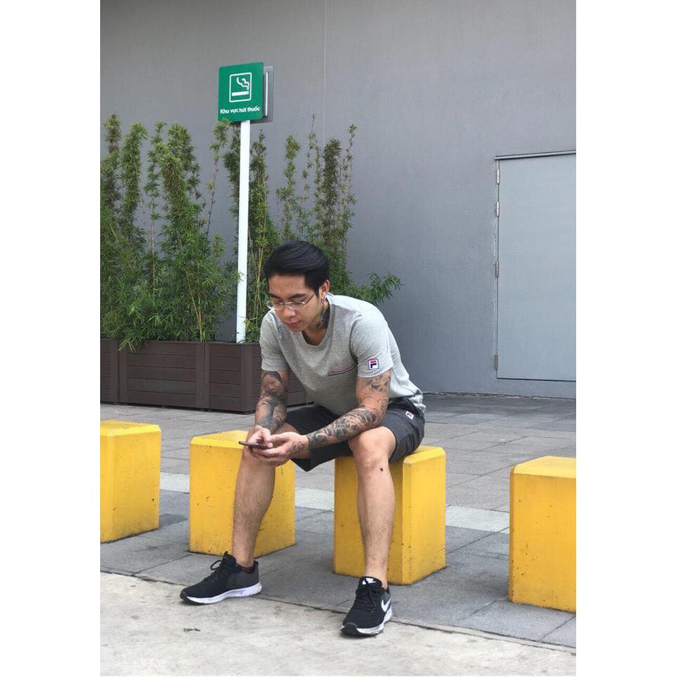 Bộ Nam mặc nhà | BigBuy360 - bigbuy360.vn