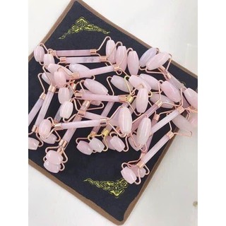 Cây Massage mặt bằng Đá T.A