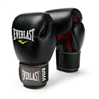 Găng Tay Đấm Bốc Everlast