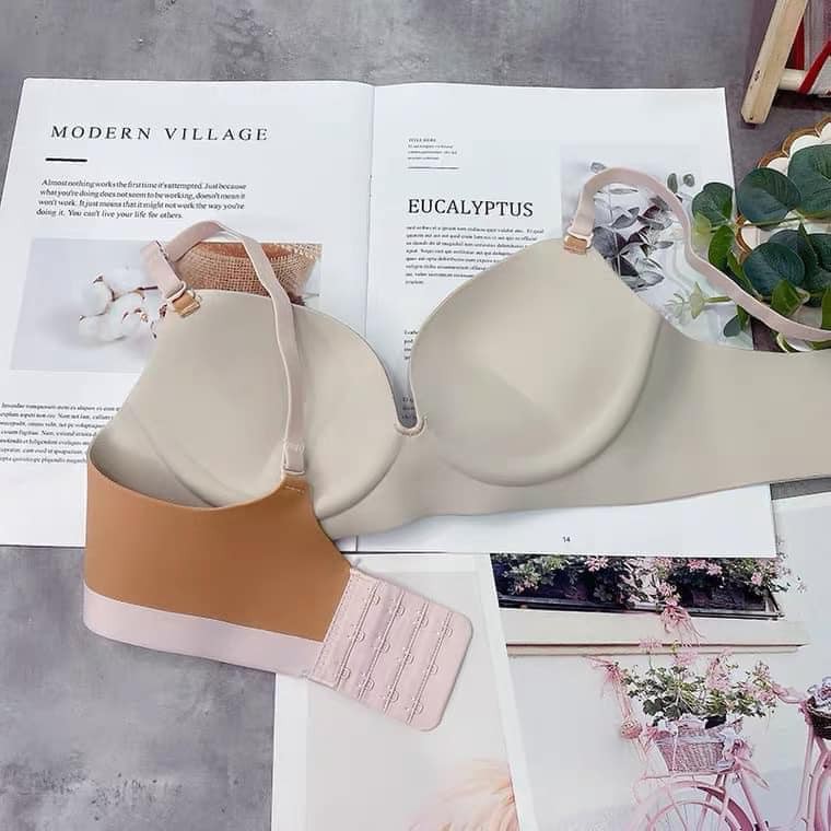 Set bộ lót su | BigBuy360 - bigbuy360.vn