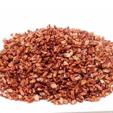 GẠO LỨT SẤY RONG BIỂN 100G