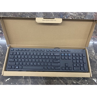 Bàn phím Dell KB216