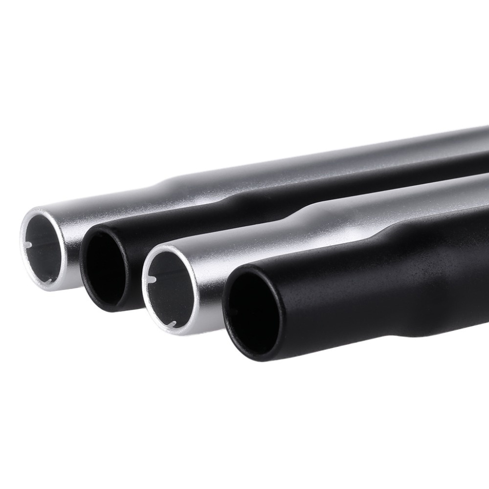 Phụ kiện cọc yên xe đạp leo núi bằng hợp kim nhôm 25.4mm/27.2mm/28.6mm