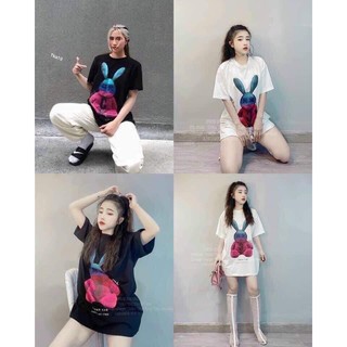 Xả lỗ phông quảng châu