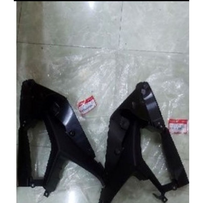 Mỏ cày winner V1 trái, phải  rin new 100%