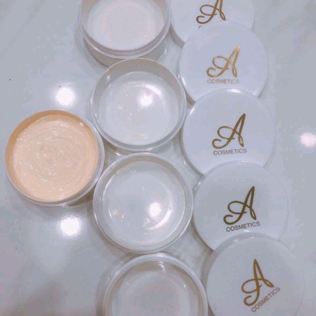 Combo kh đặt