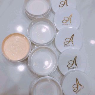 Combo kh đặt