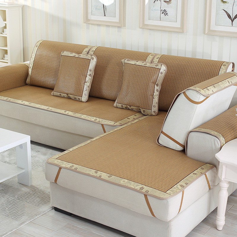 Thảm lót cho ghế sofa chống trượt chất lượng cao