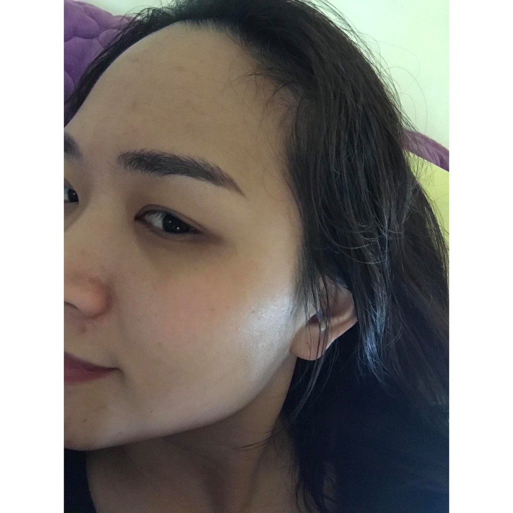 Xăm lông mày 3D ngay tại nhà tiện lợi lâu trôi 1 bộ 11 cặp | BigBuy360 - bigbuy360.vn