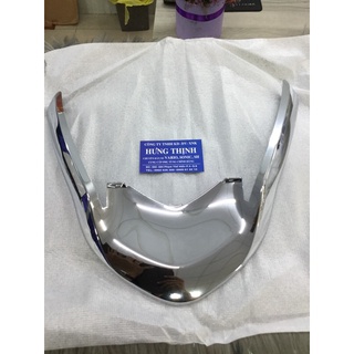 Viền Xi Nạ Pcx 2010 - 2013