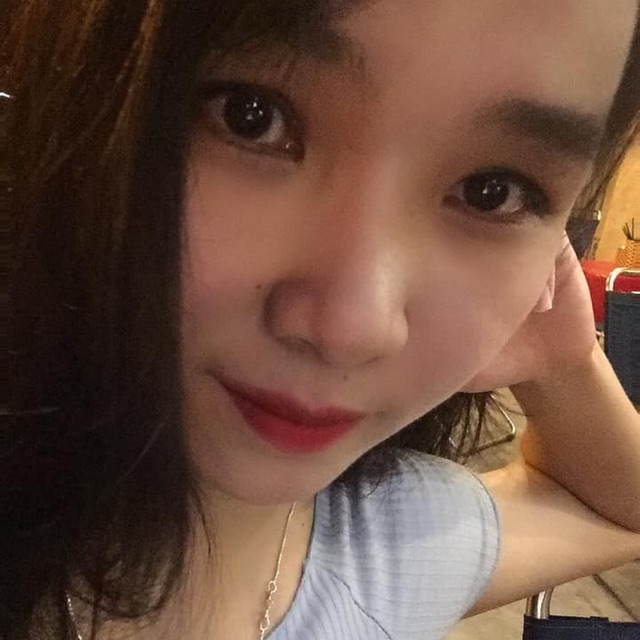 baoquy_1994