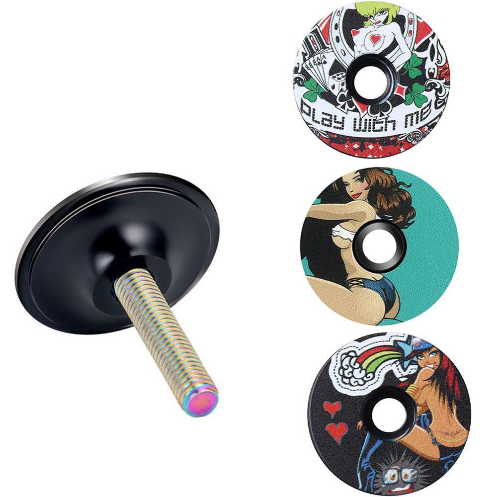 Vỏ Bọc Thân Xe Đạp Trọng Lượng Nhẹ 28.6mm Chất Lượng Cao