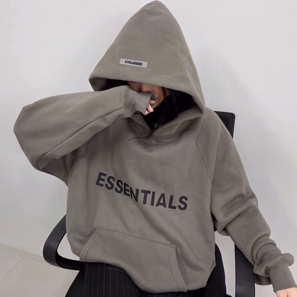 Áo Hoodie Nữ Form Rộng Unisex Hoodie Nữ Form Rộng,Hoodie Nữ Form Rộng Có Mũ Siêu Xinh | BigBuy360 - bigbuy360.vn