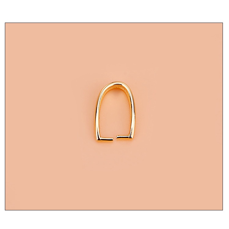 █diy゜ S925 Bạc●Mặt Dây Chuyền Bạc S925 Hình Hoa Hướng Dương Đính Đá Ngọc Bích Thủ Công