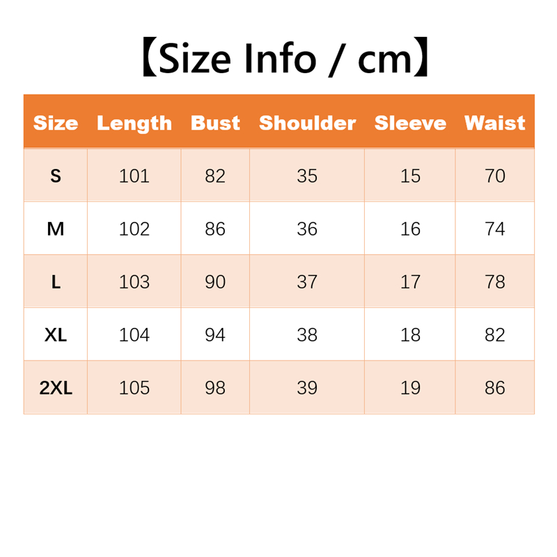 Đầm Sườn Xám Ca Rô Phong Cách Trung Hoa Cổ Điển Size S-2Xl